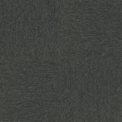 Fast Break Tile