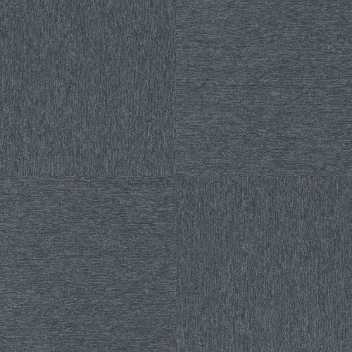 Fast Break Tile