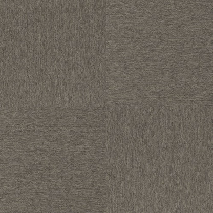 Fast Break Tile