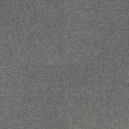 Fast Break Tile