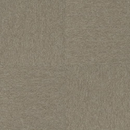 Fast Break Tile