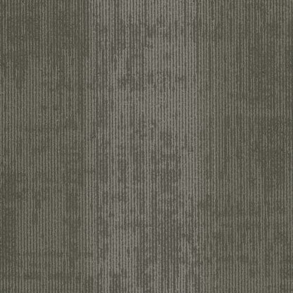 Universe Plank in Celestial Carpet Tile