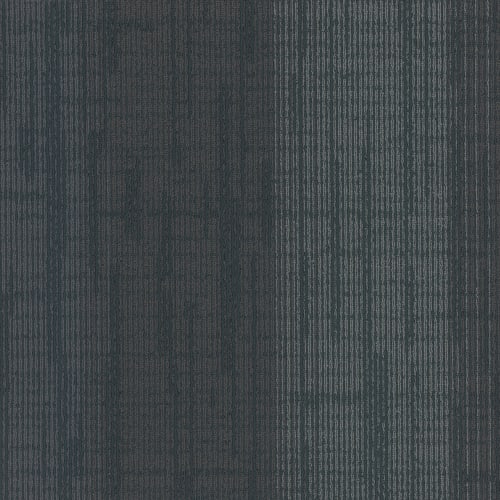 Element Tile