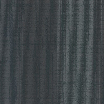 Element Tile