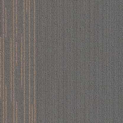 Cliffhanger Tile