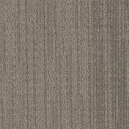 Cliffhanger Tile