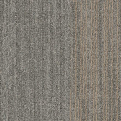 Cliffhanger Tile