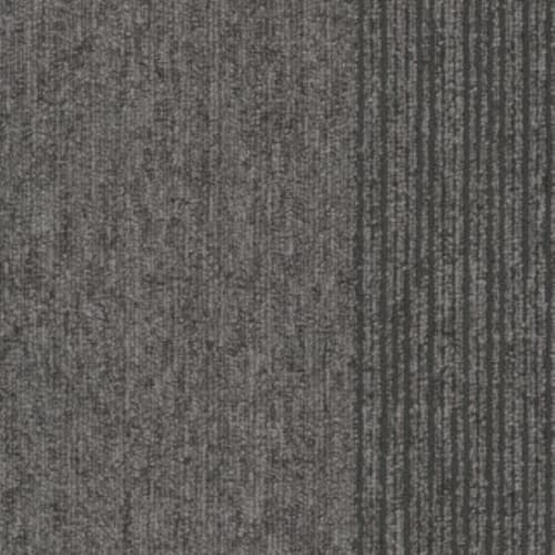 Cliffhanger Tile in Calico Peak Carpet Tile