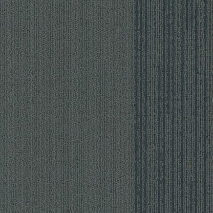 Cliffhanger Tile