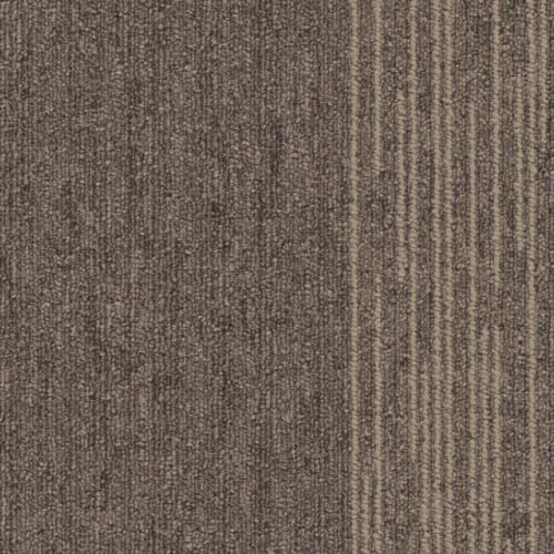 Cliffhanger Tile