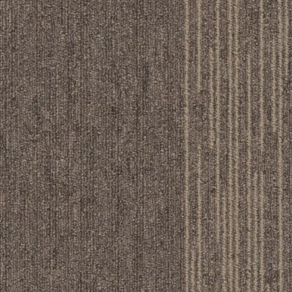 Cliffhanger Tile