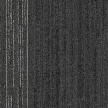 Cliffhanger Tile