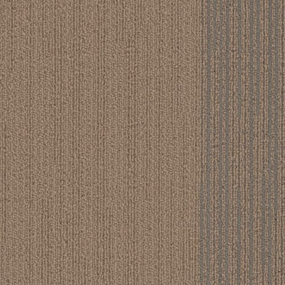 Cliffhanger Tile