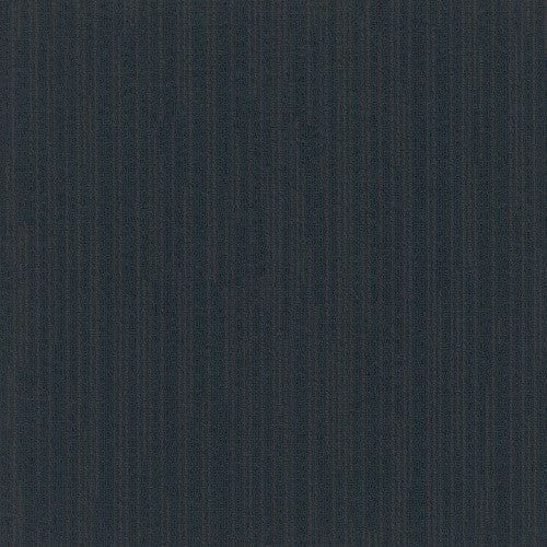 Influencer Tile