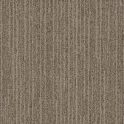 Influencer Tile