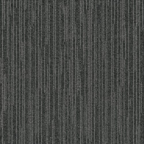Influencer Tile