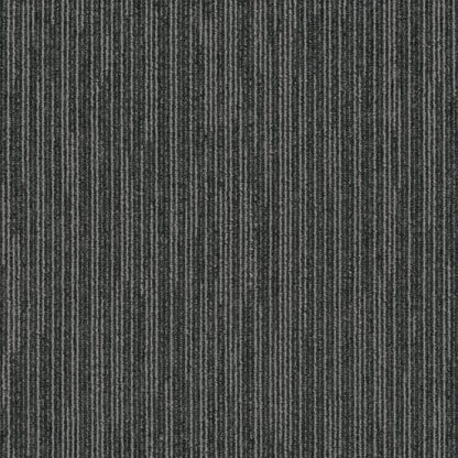 Influencer Tile