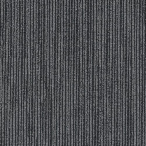 Influencer Tile