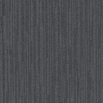 Influencer Tile