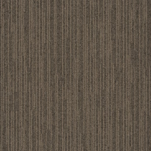 Influencer Tile