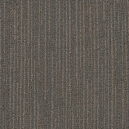 Influencer Tile