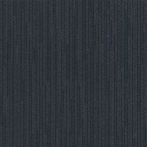 Influencer Tile in Vlogger Carpet Tile