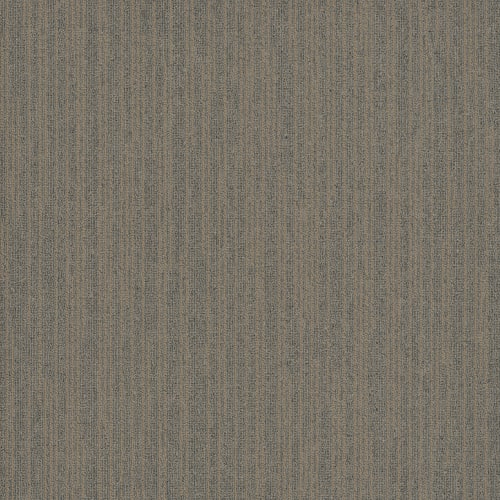 Influencer Tile