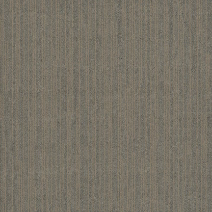 Influencer Tile
