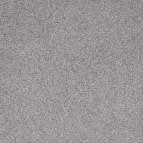 Serene I in Jungle Carpet