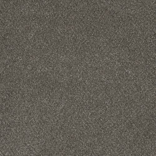 Monte Carlo II in Rugby Carpet