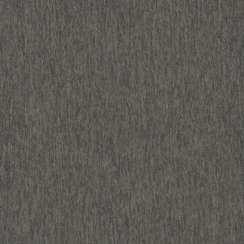 Streaming Tile