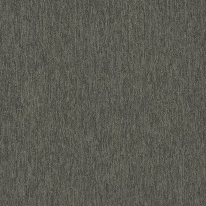 Streaming Tile