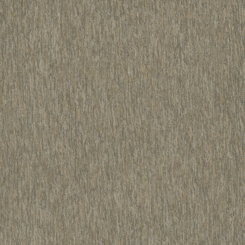 Streaming Tile