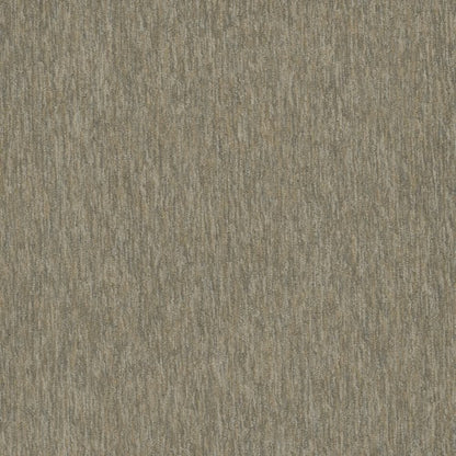 Streaming Tile