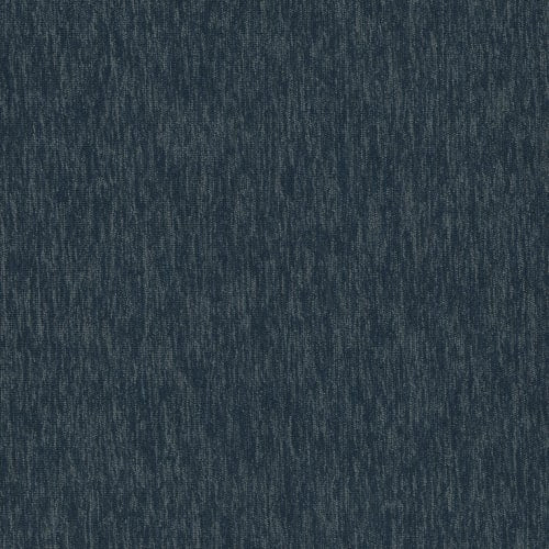 Streaming Tile