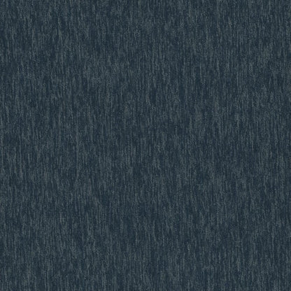Streaming 26 in Bandwidth Carpet