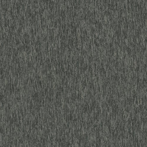 Streaming Tile