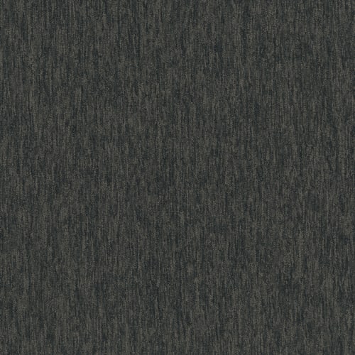 Streaming Tile in Encoding Carpet Tile