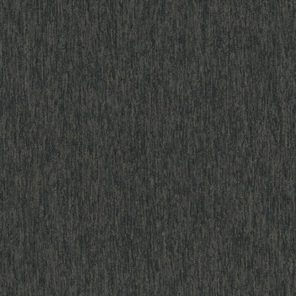 Streaming Tile in Encoding Carpet Tile