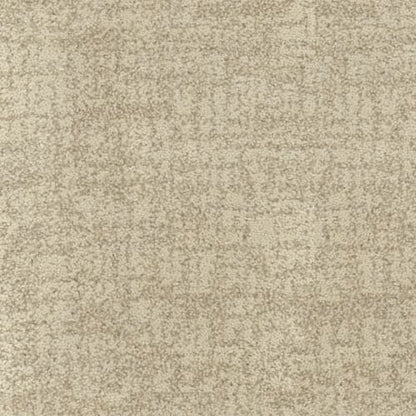 Beverly Hills in Sunset Carpet