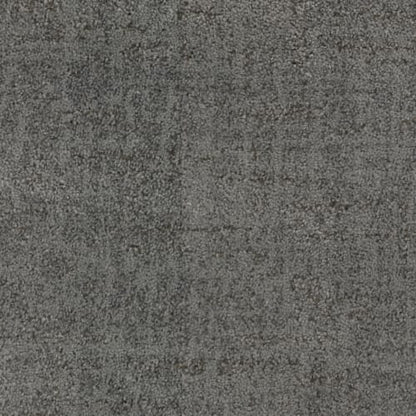 Beverly Hills