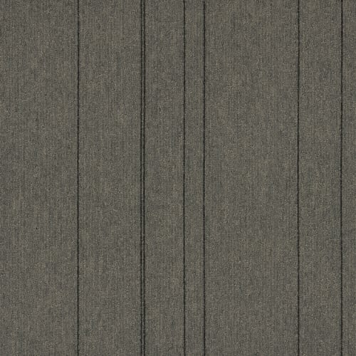 Uplink Groove Tile