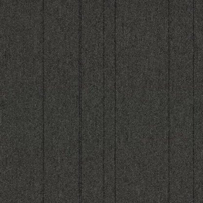 Uplink Groove Tile