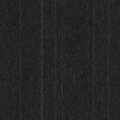 Uplink Groove Tile