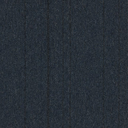 Uplink Groove Tile
