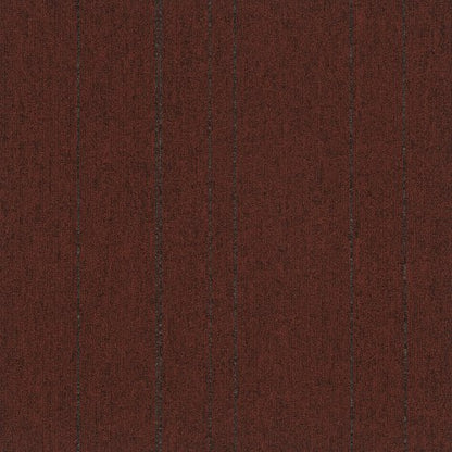 Uplink Groove Tile