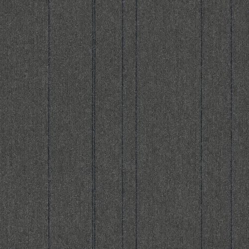 Uplink Groove Tile