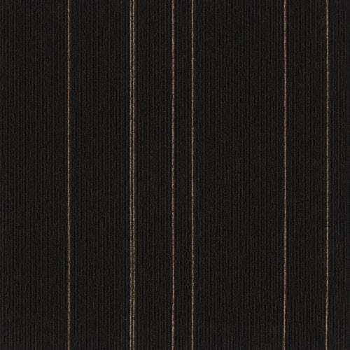 Uplink Groove Tile