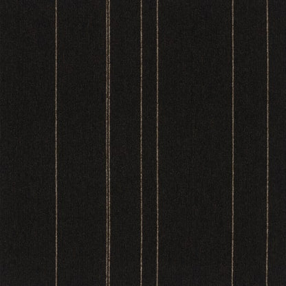 Uplink Groove Tile