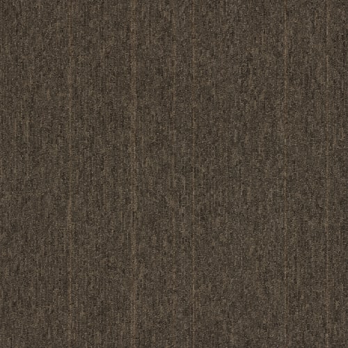 Uplink Groove Tile
